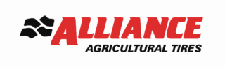 alliance-logo_baja