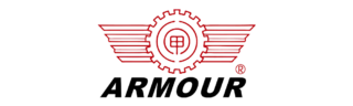 armour-logo