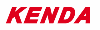kenda-logo
