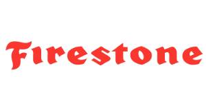 firestone logo 1