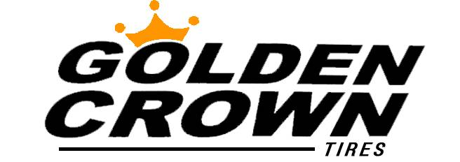 golden crown marca